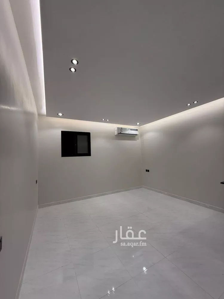 شقة للإيجار في شارع ابراهيم القيسي, حي الإزدهار, مدينة الرياض, منطقة الرياض صورة 2