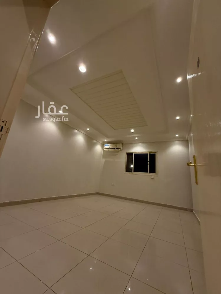 شقة للإيجار في شارع سليمان بن محمود, حي إشبيلية, مدينة الرياض, منطقة الرياض