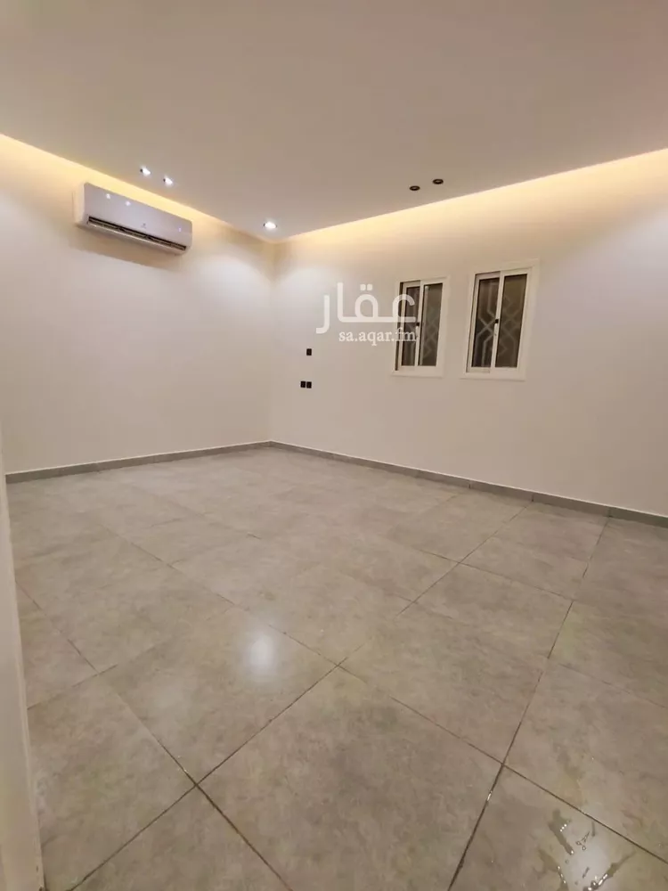 شقة للإيجار في شارع سفيان بن المهاب, حي الملك فيصل, مدينة الرياض, منطقة الرياض صورة 4