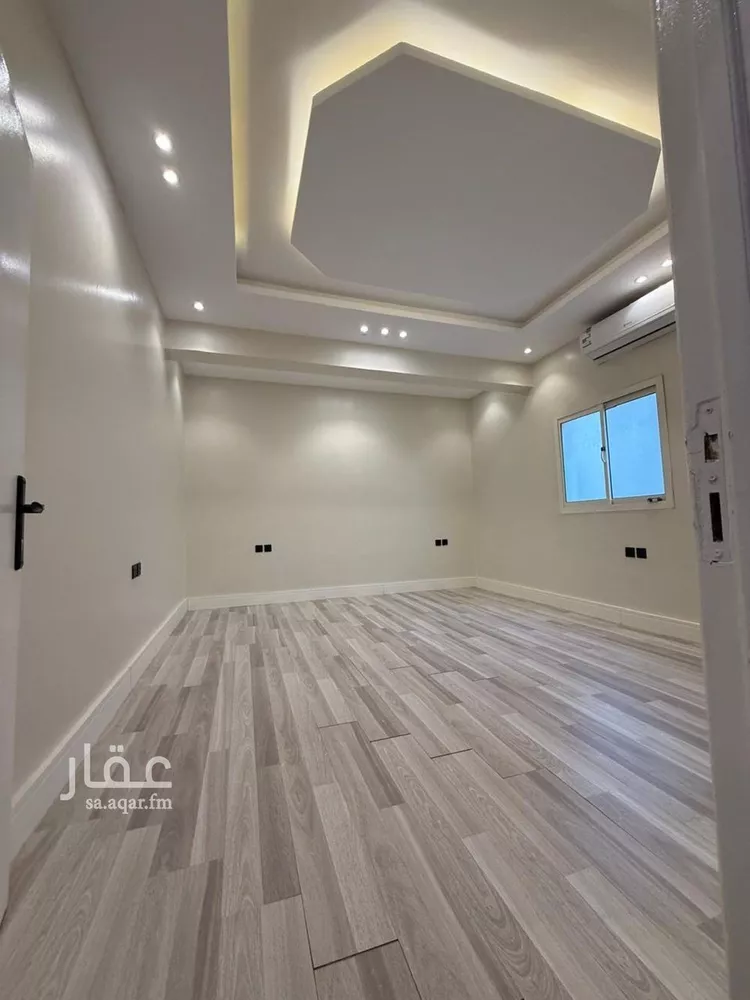 شقة للإيجار في شارع ابراهيم القيسي, حي الإزدهار, مدينة الرياض, منطقة الرياض