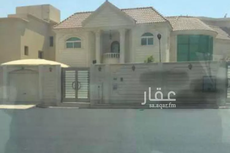 أرض للبيع في شارع جبل الأجداد, حي الصحافة, مدينة الرياض, منطقة الرياض صورة 2