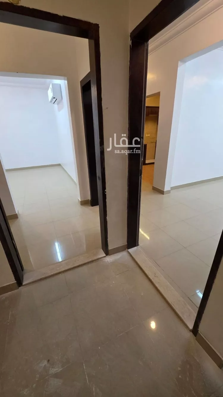 دور للإيجار في شارع قناة السويس, حي العقيق, مدينة الرياض, منطقة الرياض صورة 3