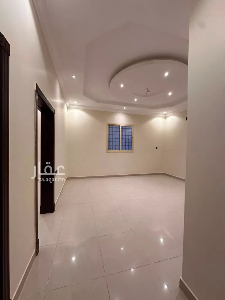 شقة للإيجار في شارع رقم 440, حي الملقا, مدينة الرياض, منطقة الرياض صورة 2