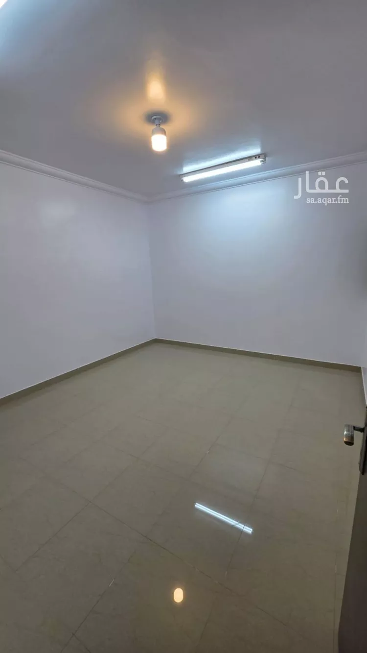 دور للإيجار في شارع قناة السويس, حي العقيق, مدينة الرياض, منطقة الرياض صورة 2
