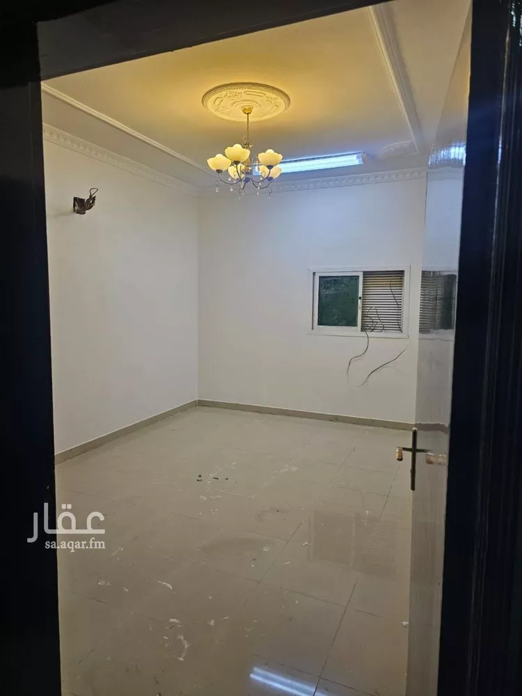 شقة للإيجار في شارع رقم 515, حي المونسية, مدينة الرياض, منطقة الرياض صورة 2