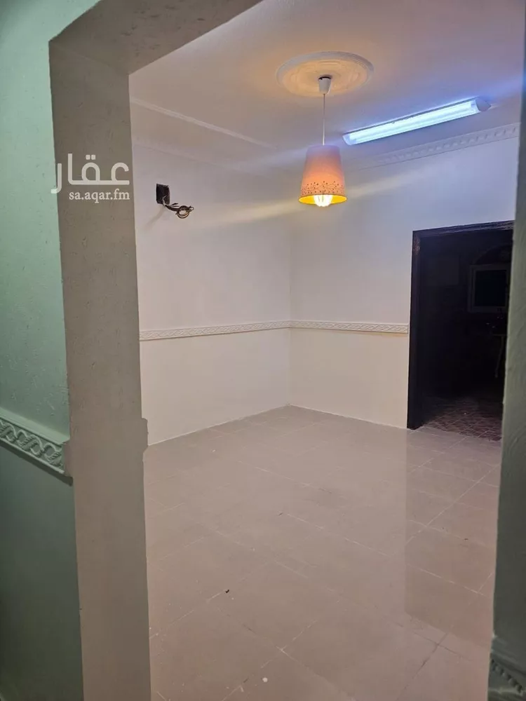 شقة للإيجار في شارع رقم 515, حي المونسية, مدينة الرياض, منطقة الرياض