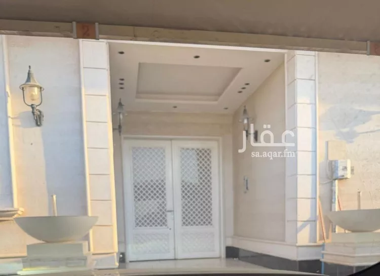 Apartment for Rent in Riyadh Al Malqa