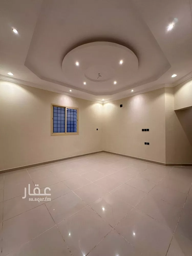 شقة للإيجار في شارع رقم 440, حي الملقا, مدينة الرياض, منطقة الرياض صورة 3