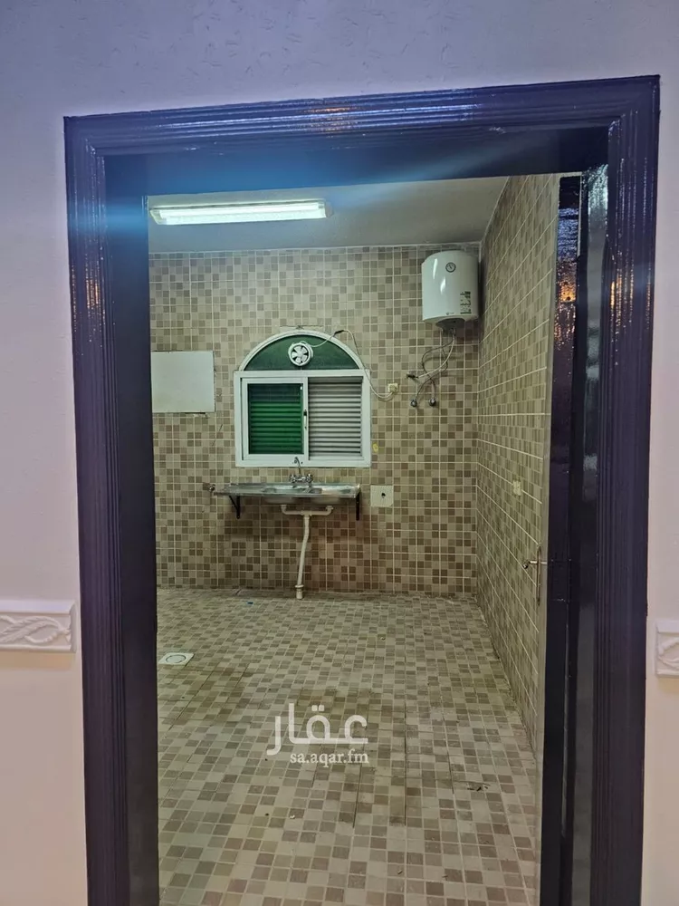 شقة للإيجار في شارع رقم 515, حي المونسية, مدينة الرياض, منطقة الرياض صورة 3