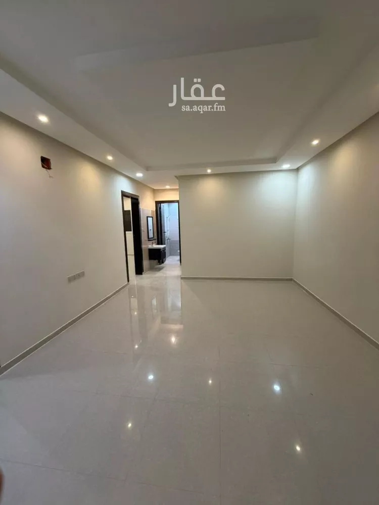 Apartment for Rent in Riyadh An Narjis