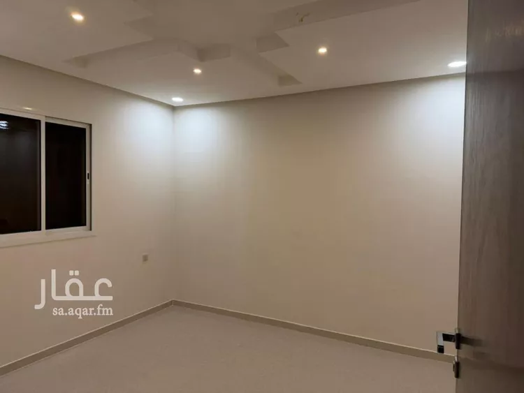 Apartment for Rent in Riyadh An Narjis صورة 2