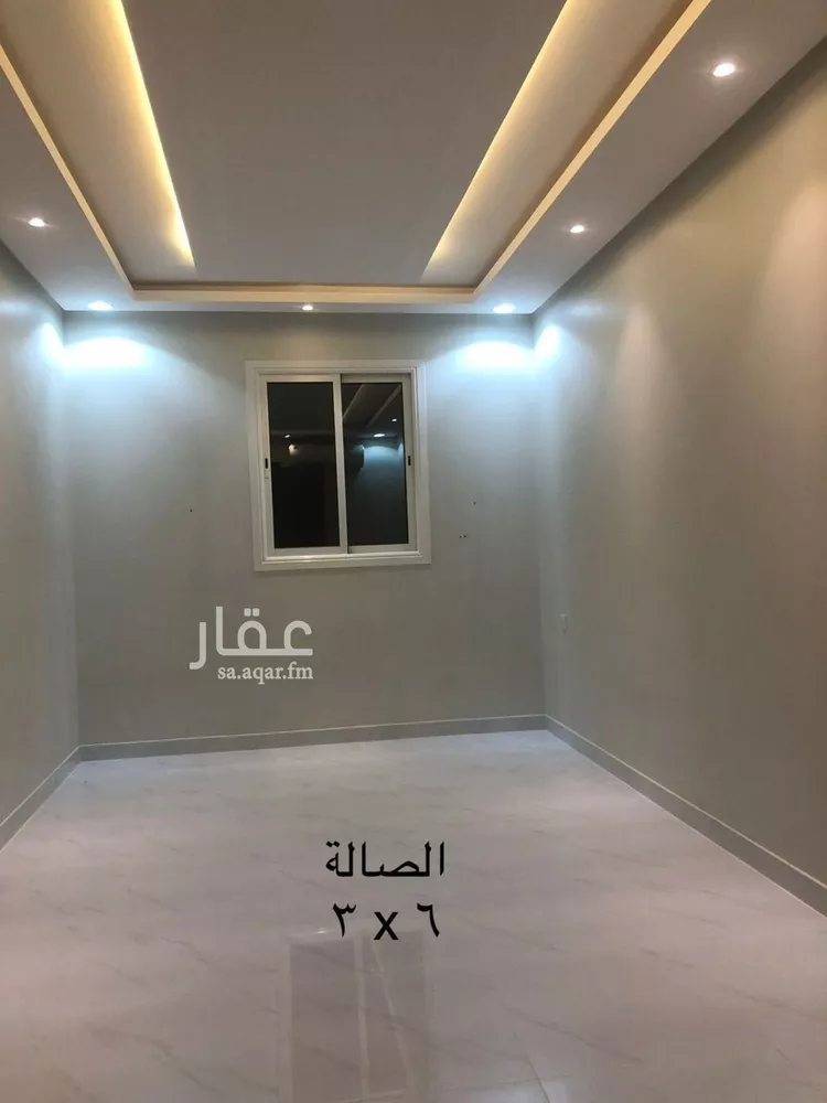 Apartment for Rent in Riyadh An Narjis