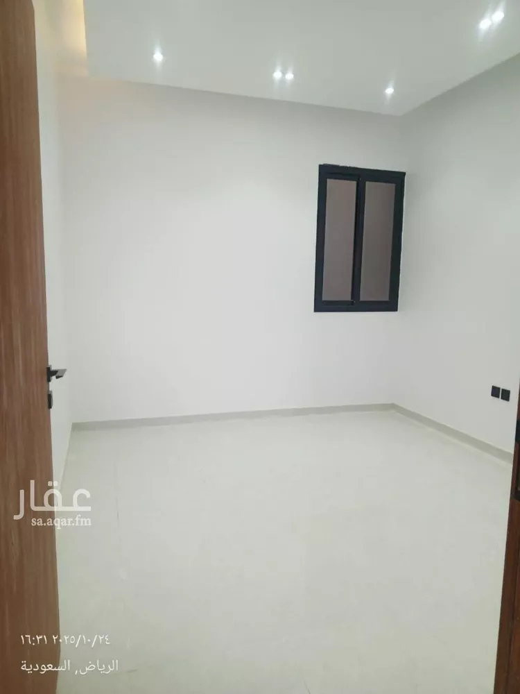 شقة للبيع في شارع رقم 95, حي الجنادرية, مدينة الرياض, منطقة الرياض صورة 2