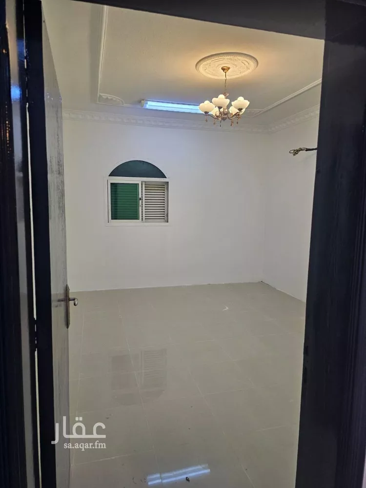 شقة للإيجار في شارع رقم 515, حي المونسية, مدينة الرياض, منطقة الرياض صورة 4