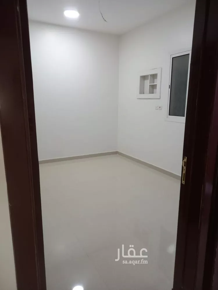 شقة للإيجار في شارع رقم 515, حي المونسية, مدينة الرياض, منطقة الرياض