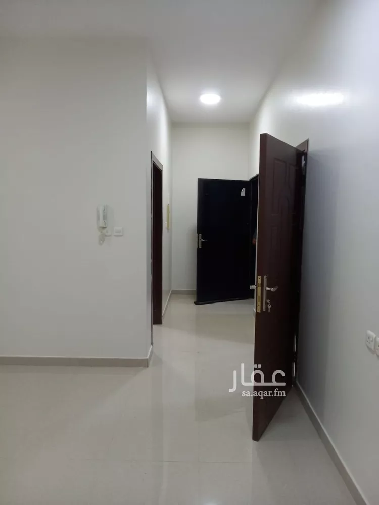 شقة للإيجار في شارع رقم 515, حي المونسية, مدينة الرياض, منطقة الرياض صورة 3