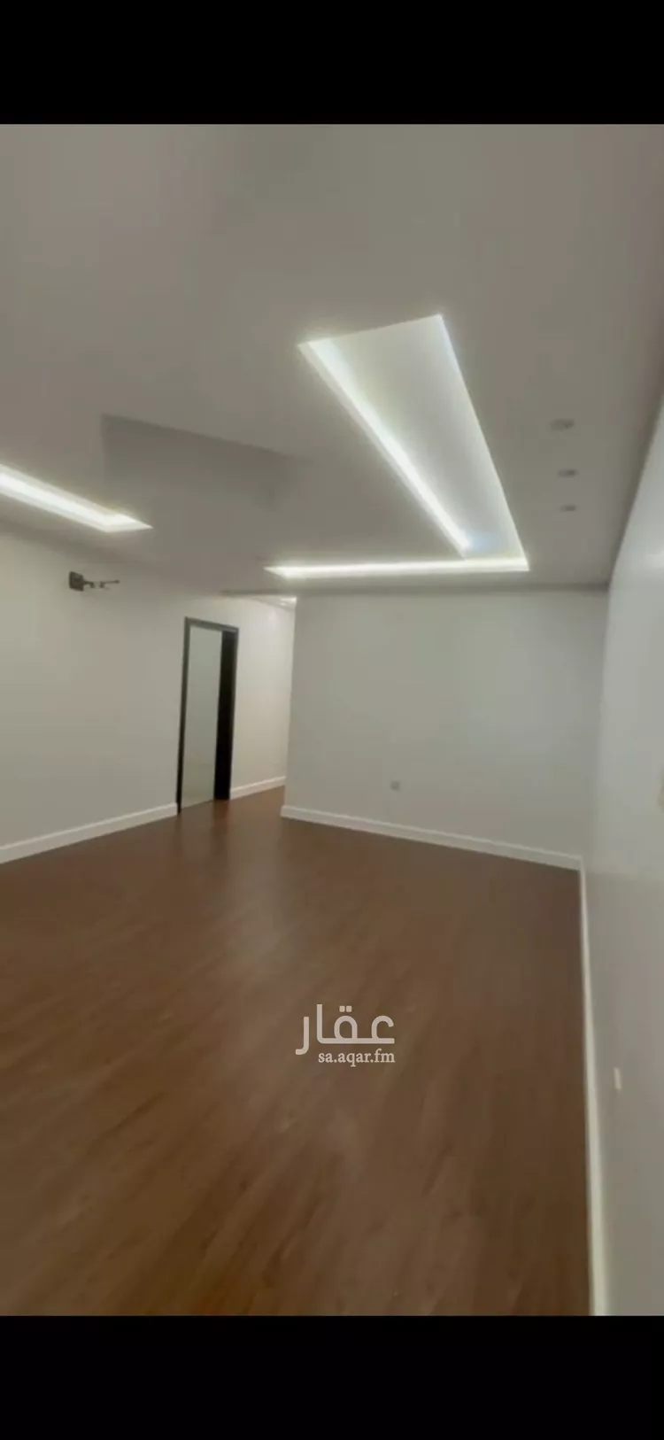 Floor for Rent in Riyadh Al Aqiq