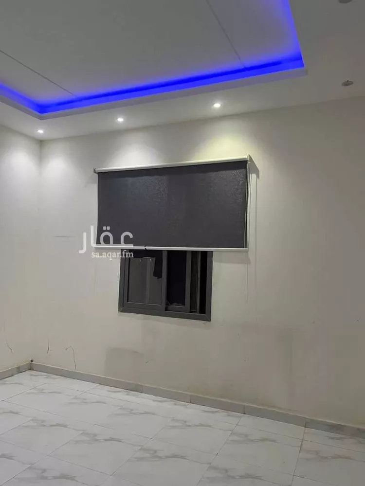 شقة للبيع في شارع ال طياش ، حي عكاظ ، الرياض ، منطقة الرياض صورة 4