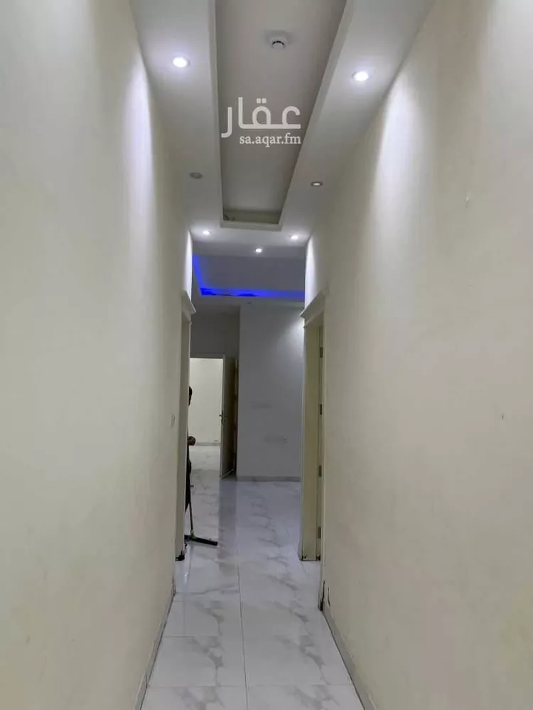 شقة للبيع في شارع ال طياش ، حي عكاظ ، الرياض ، منطقة الرياض