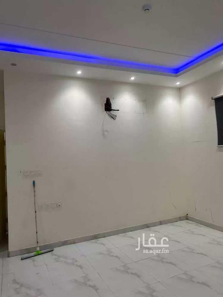 شقة للبيع في حي عكاظ ، الرياض ، منطقة الرياض صورة 3