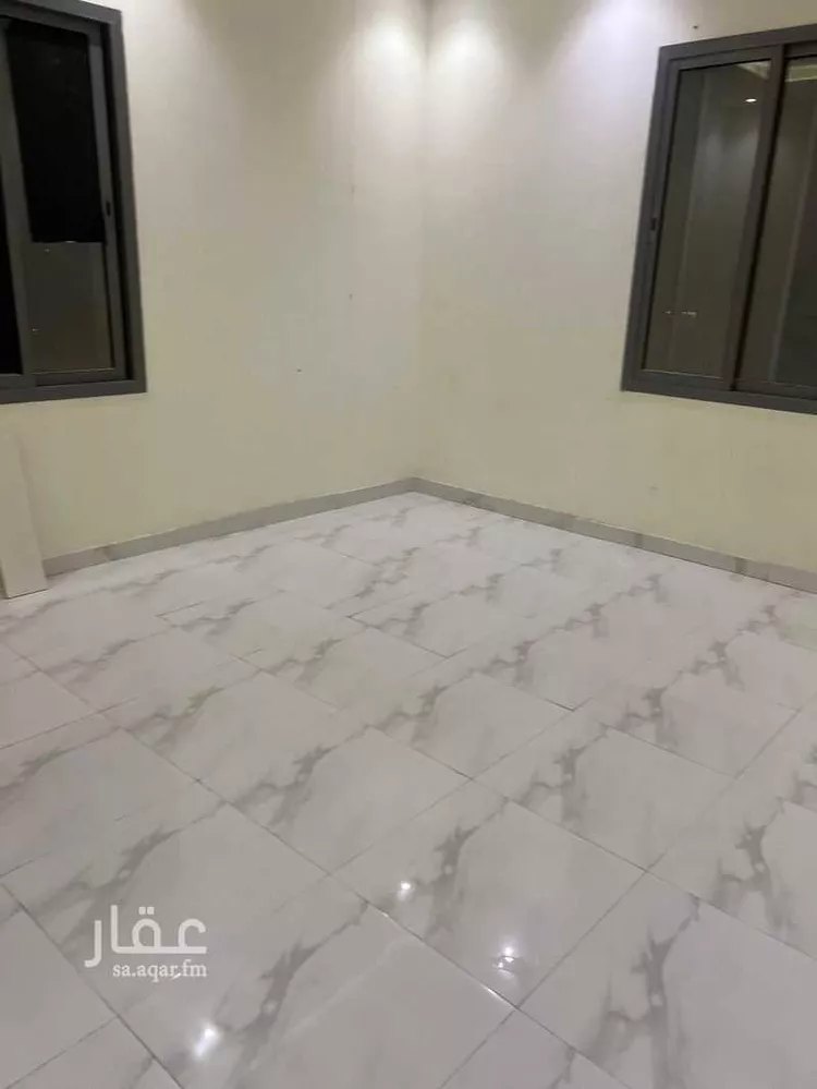 شقة للبيع في حي عكاظ ، الرياض ، منطقة الرياض صورة 4