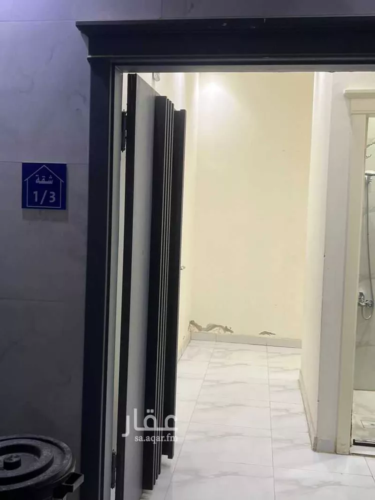 شقة للبيع في حي عكاظ ، الرياض ، منطقة الرياض صورة 4