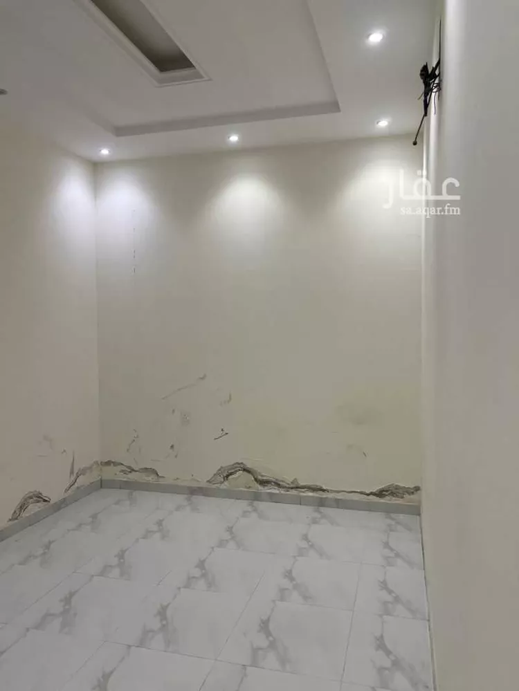 شقة للبيع في حي عكاظ ، الرياض ، منطقة الرياض صورة 5