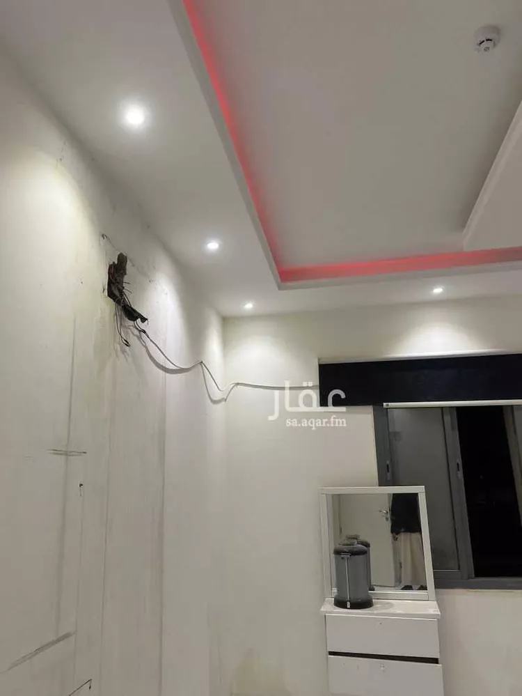 شقة للبيع في حي عكاظ ، الرياض ، منطقة الرياض