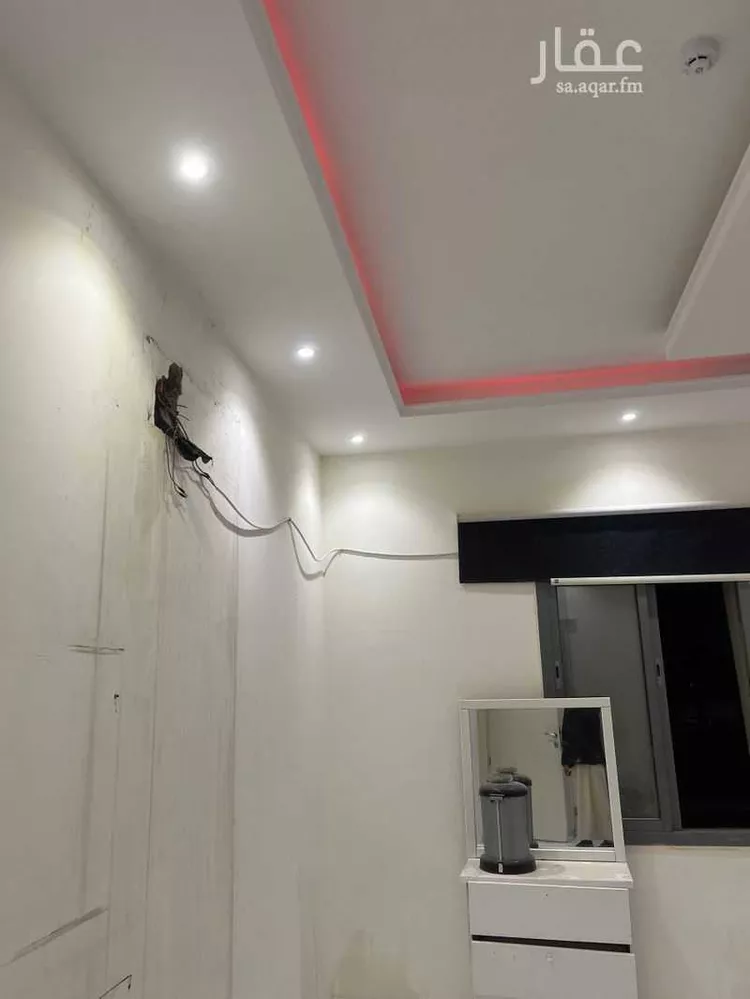 شقة للبيع في حي عكاظ ، الرياض ، منطقة الرياض