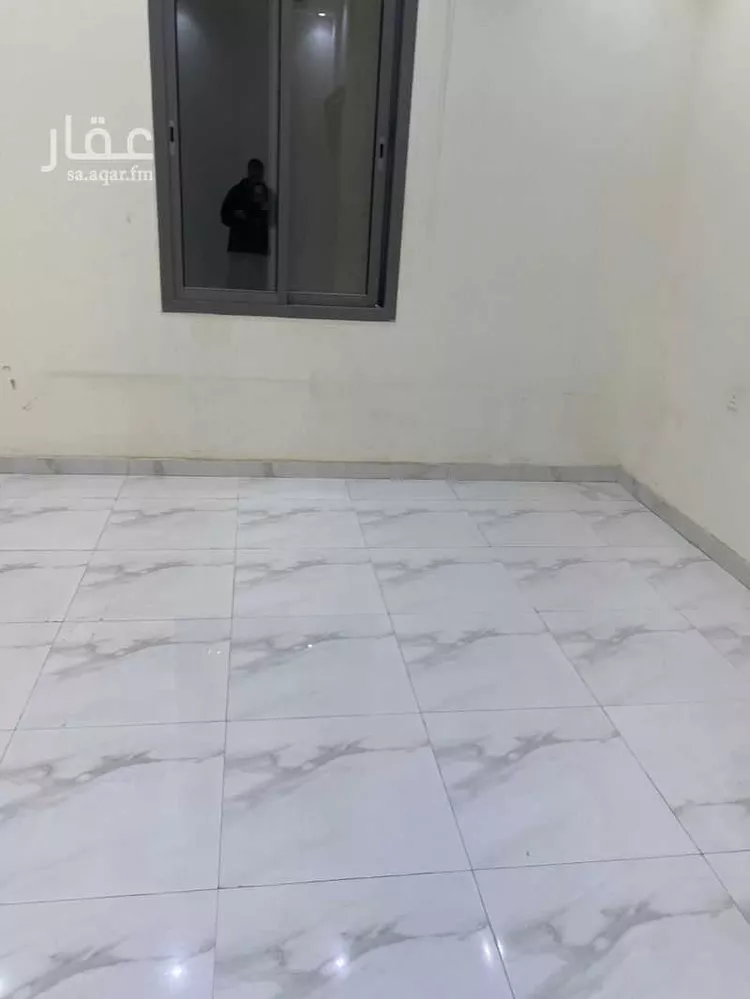 شقة للبيع في حي عكاظ ، الرياض ، منطقة الرياض صورة 2