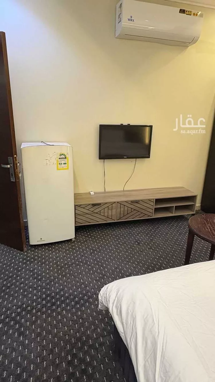 Furnished Apartment for Booking in Riyadh Al Malqa 13