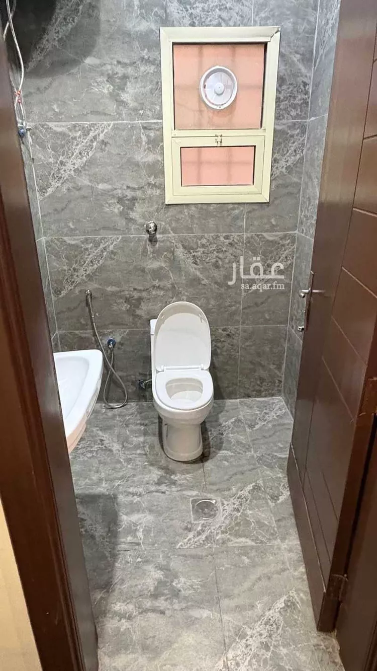 Furnished Apartment for Booking in Riyadh Al Malqa 10