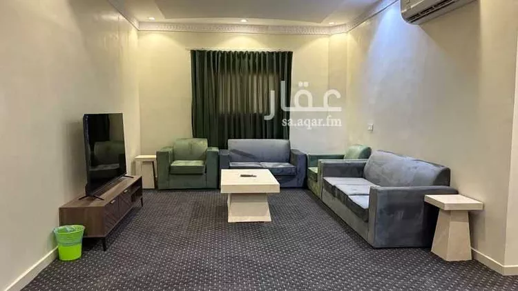 شقة مفروشة للحجز في حي ، شارع وادي نوار ، حي الملقا ، الرياض ، منطقة الرياض
