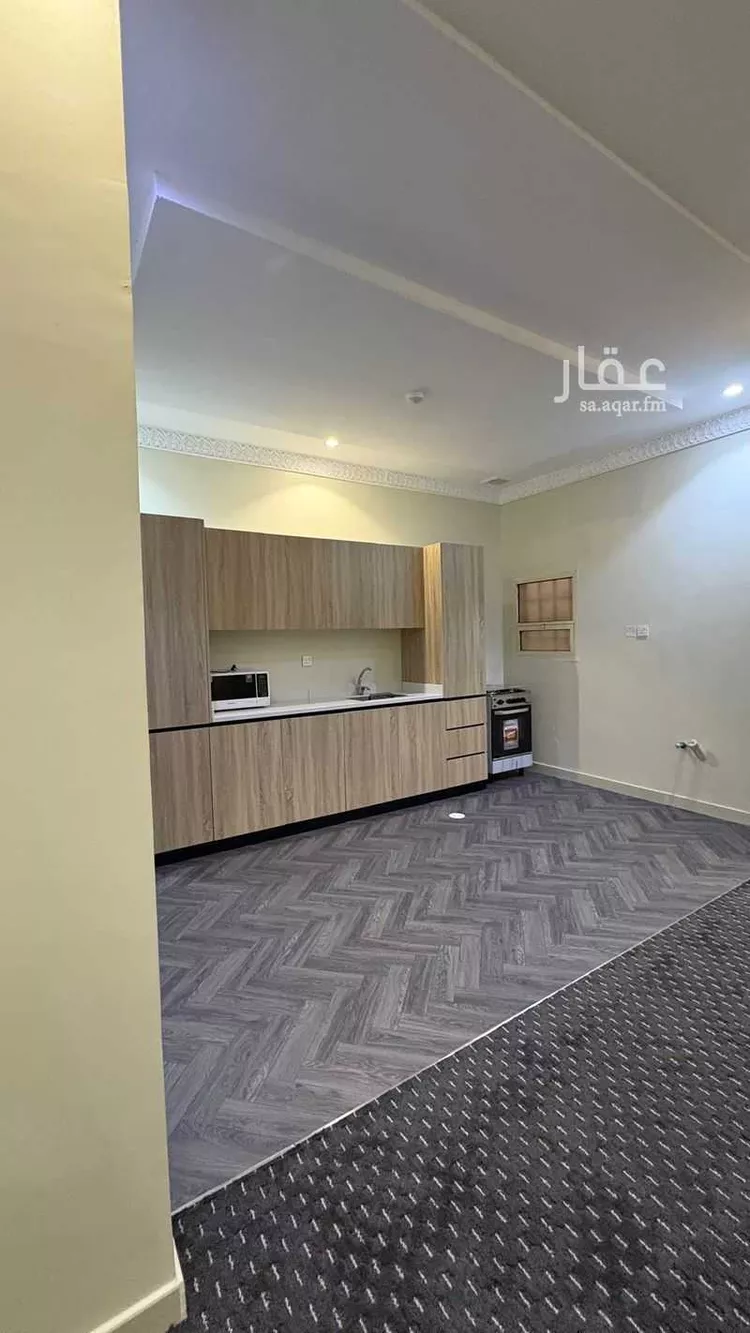 Furnished Apartment for Booking in Riyadh Al Malqa 11