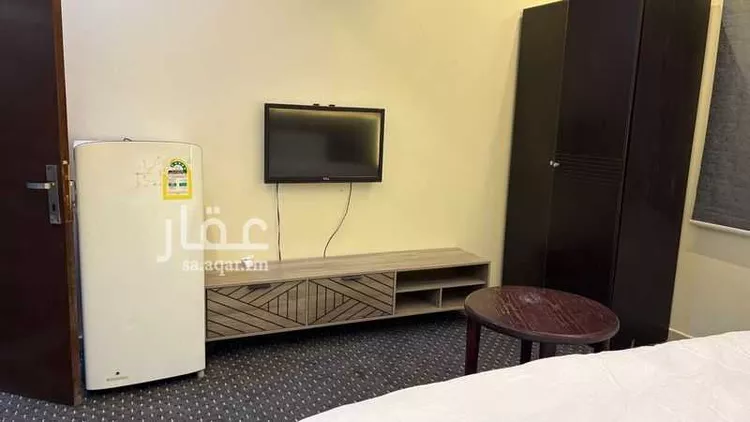 شقة مفروشة للحجز في حي ، شارع وادي نوار ، حي الملقا ، الرياض ، منطقة الرياض صورة 2