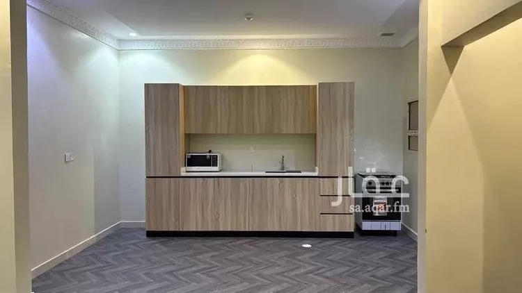 Furnished Apartment for Booking in Riyadh Al Malqa 6