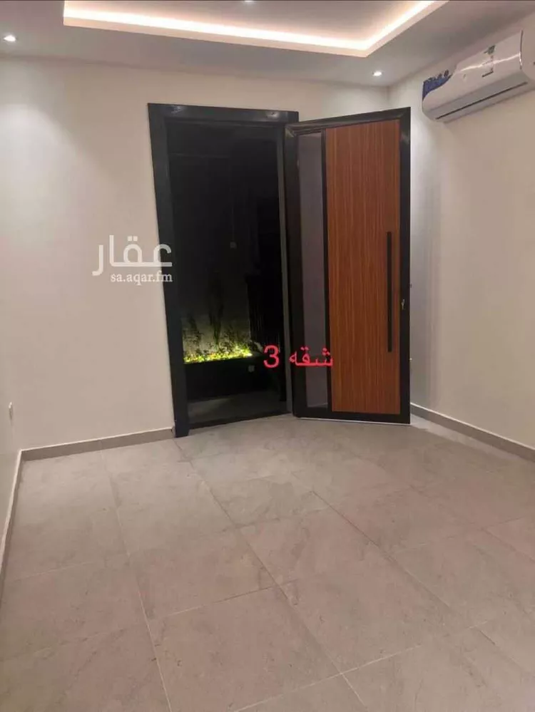 فيلا للإيجار في شارع الثمامه, حي النرجس, مدينة الرياض, منطقة الرياض صورة 3