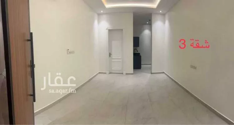فيلا للإيجار في شارع الثمامه, حي النرجس, مدينة الرياض, منطقة الرياض صورة 5