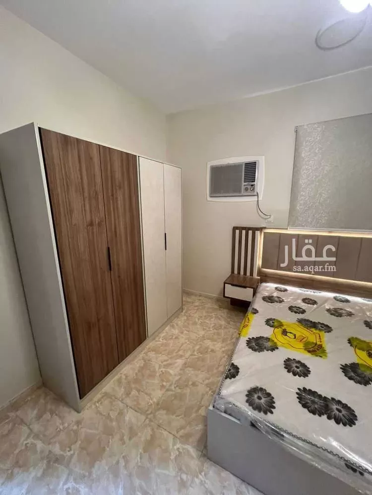 شقة للإيجار في شارع خليفة بن أبي بكر, حي الفلاح, مدينة جدة, منطقة مكة المكرمة صورة 5