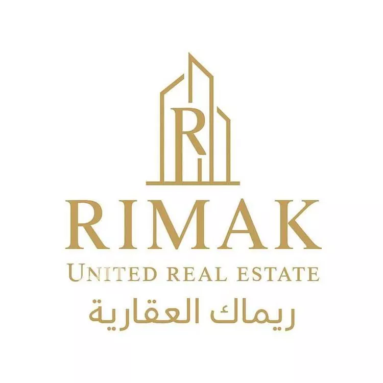 عمارة للإيجار في شارع جبل البويب, حي ظهرة لبن, مدينة الرياض, منطقة الرياض