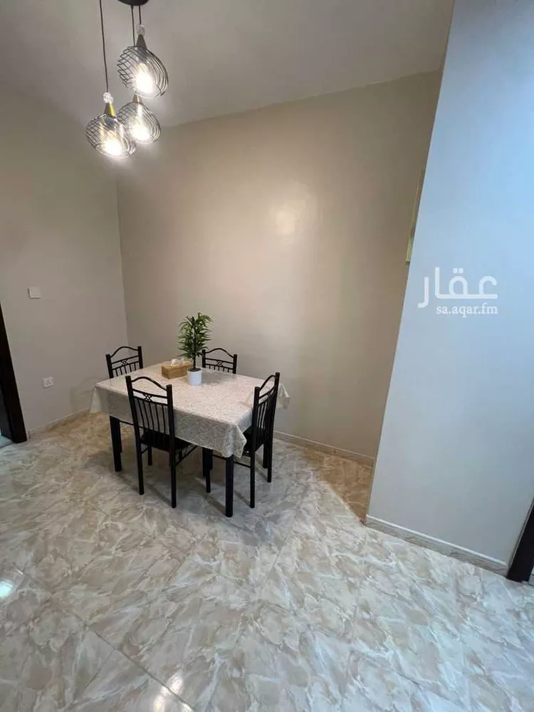شقة للإيجار في شارع خليفة بن أبي بكر, حي الفلاح, مدينة جدة, منطقة مكة المكرمة صورة 3