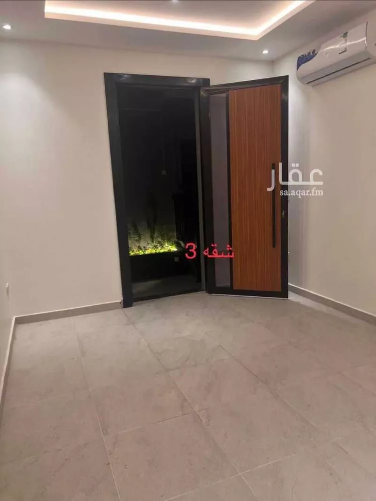 فيلا للإيجار في شارع الثمامه, حي النرجس, مدينة الرياض, منطقة الرياض صورة 3