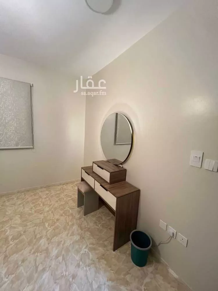 شقة للإيجار في شارع خليفة بن أبي بكر, حي الفلاح, مدينة جدة, منطقة مكة المكرمة صورة 4