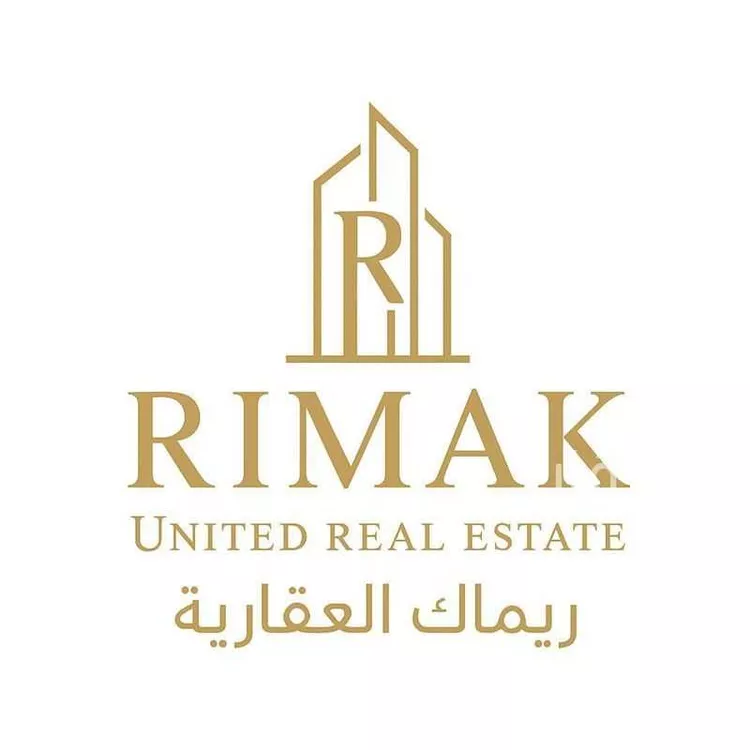 شقة للإيجار في شارع خليفة بن أبي بكر, حي الفلاح, مدينة جدة, منطقة مكة المكرمة صورة 2