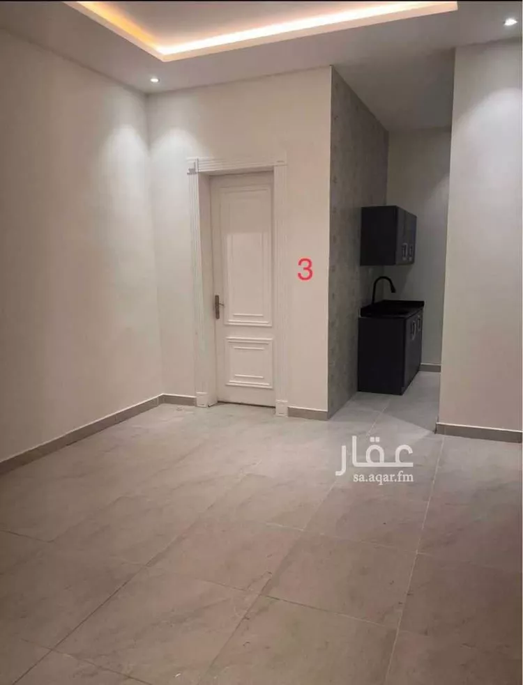 فيلا للإيجار في شارع الثمامه, حي النرجس, مدينة الرياض, منطقة الرياض