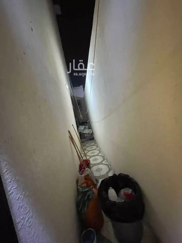 فيلا للبيع في شارع احمد بن داود الجذامي, حي الرمال, مدينة الرياض, منطقة الرياض
