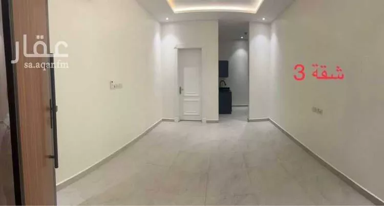 فيلا للإيجار في شارع الثمامه, حي النرجس, مدينة الرياض, منطقة الرياض صورة 5