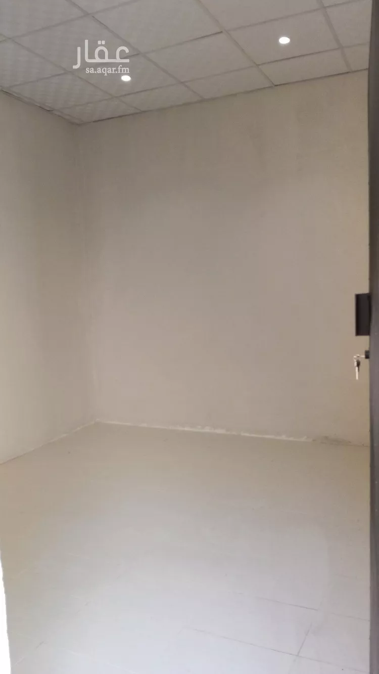 عمارة للبيع في شارع الخرج, حي المناخ, مدينة الرياض, منطقة الرياض صورة 3