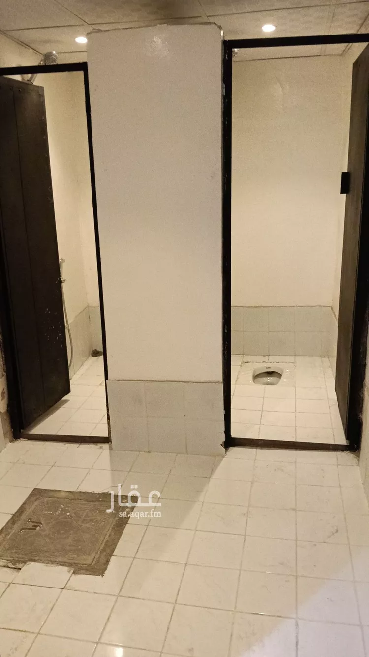 دور للإيجار في شارع الخرج, حي المناخ, مدينة الرياض, منطقة الرياض صورة 5