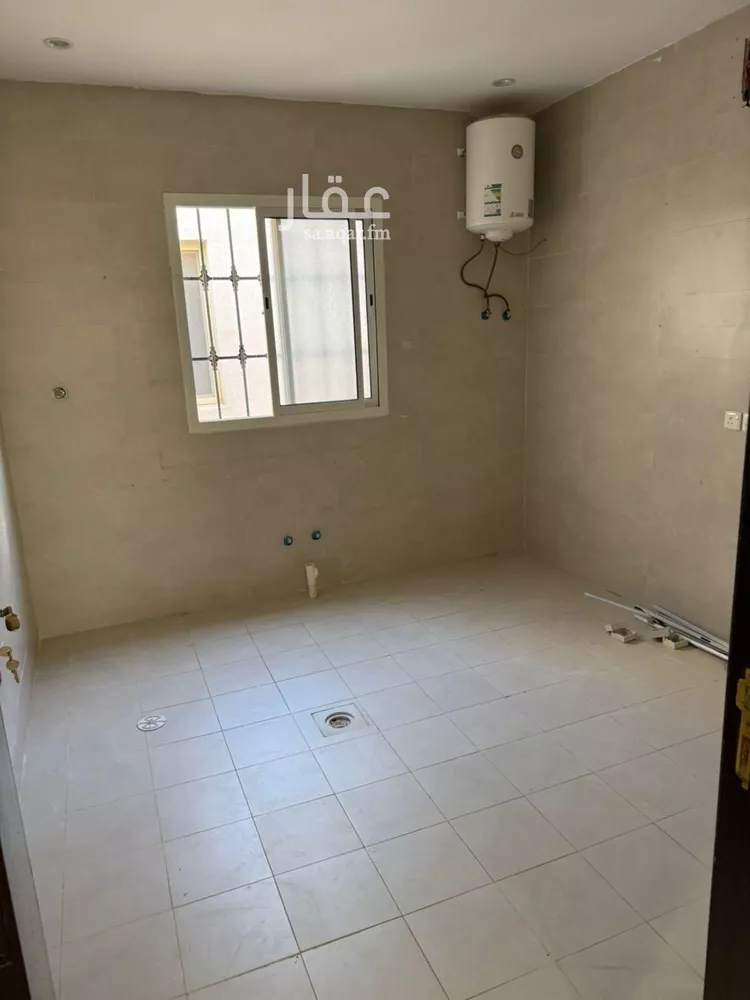 شقة للإيجار في شارع عبدالرحمن الدباس, حي الرمال, مدينة الرياض, منطقة الرياض صورة 4